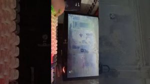 буду играть в Яндекс игры