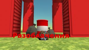 Разоблачения на говнолазера он не умеет писать 🤣🤣🤣🤯