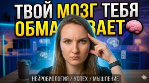 КАК ПЕРЕСТАТЬ ОБЕСЦЕНИВАТЬ СВОЮ ЖИЗНЬ