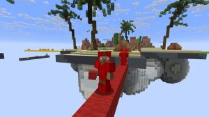 БЕДВАРС СТРИМ