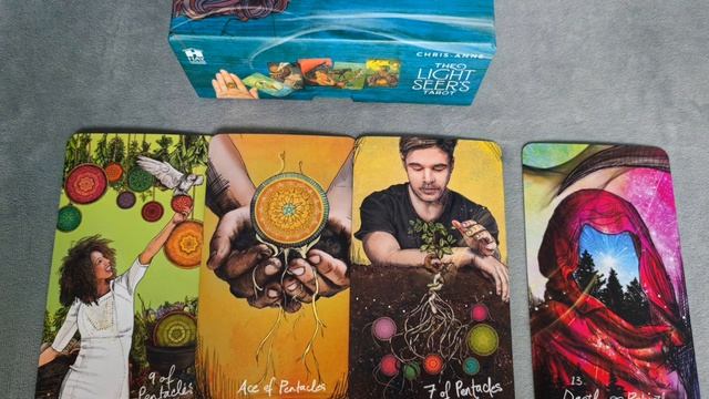 КОЗЕРОГИ ♑ МАЙ 2026🌸