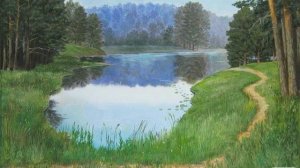 Выбирая жизнь.