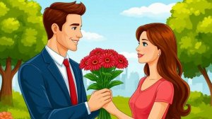 С Юбилеем 40 лет