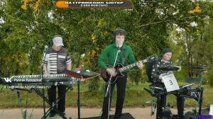 Мечта сбывается Прямой эфир