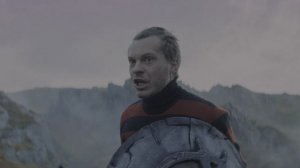 Король и Шут. Навсегда. Князь бежит от реальности.