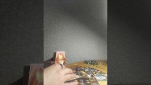 События, которых вам не избежать! 100% случится!