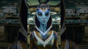 Элохимы.
Кто заразил коров?
Ложь вокруг Ирана.
Ответы арктурианцев на вопросы Гузалии от26.03.26.