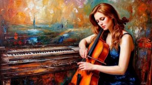 Концерт №145|Ирина Одарчук Паули