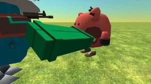 Обзор на мою 3.0 версию! (уже!?)