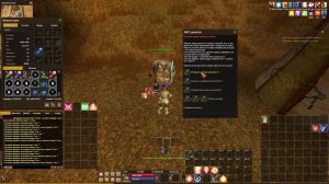 R2 Online: RISE | Ключи 500+ пробуем нпц в Родене :) — Funny Momento