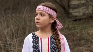 Ковалёва Татьяна