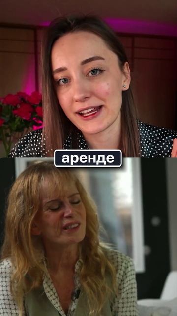 Что будет с адвокатами, если ИИ будет развиваться?