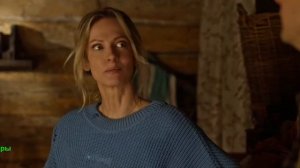 Родительский дом. Фильм 2026. Трейлер фильма.