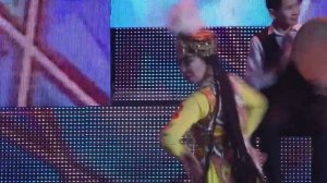 Карим Рахмон Куймадингиз