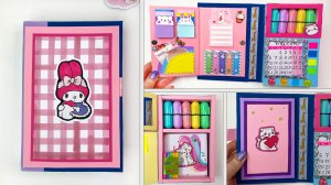 Сделай свой собственный мини планер