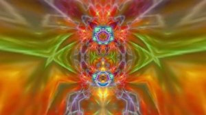 Футажи! Футаж Чудесное Видение К 6 от Киностудии Мудрого Кота Тимофея!!!