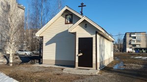 ТАКИХ ПОПОВ БЫТЬ НЕ ДОЛЖНО ‼️ МОЕ МНЕНИЕ