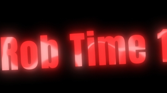 Rob Time 1 глава. Оцените меню от 1 до 10