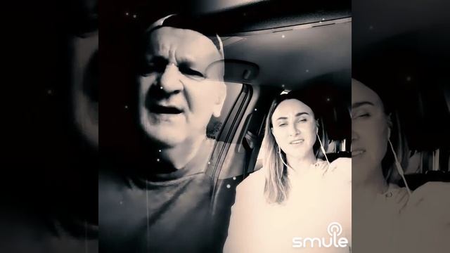 широка река