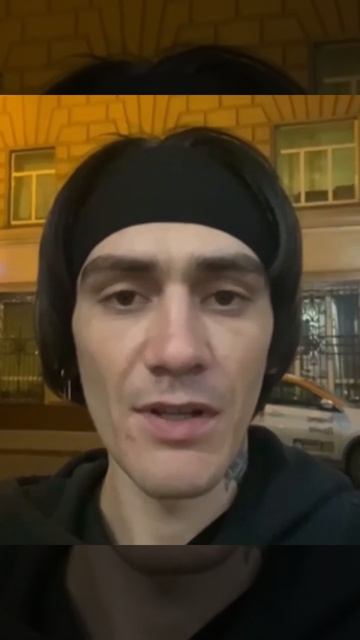 😄🙈Семён Лесков поддерживает Виталия Терлецкого