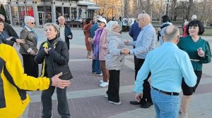 Твои глазки... 29.03.26...