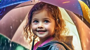 Не обрела.  Песня на стихи Раисы Йилдырим