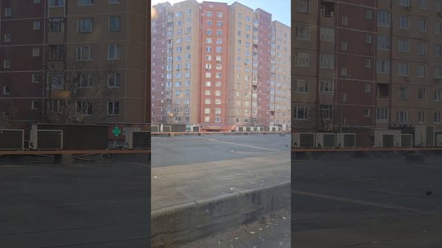 Видео 2ка к1130