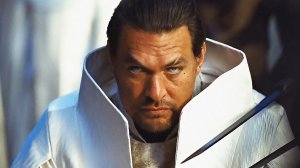 Дюна 3 — Фильм (Дубляж, 2026)