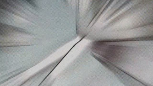 обожаю делать Эдиты)