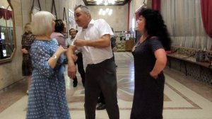 Настоящая подруга.... 29.03.26.