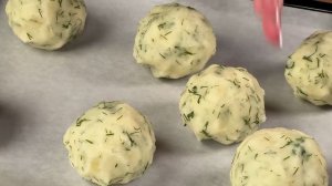 куриная печкнь по новому