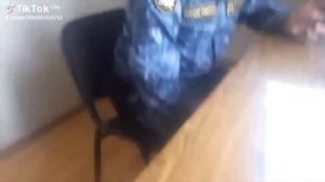 Инофикция-ФССП Петровского р/на СК во главе Марковой М.В.куинджат пенсию- мини,вопреки ст.820ГК РФ!