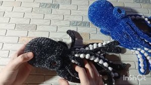 Влог 11 / О ГОТОВЫХ РАБОТАХ МАРТА 2026Г