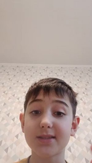 отвечаю на вопросы из чата