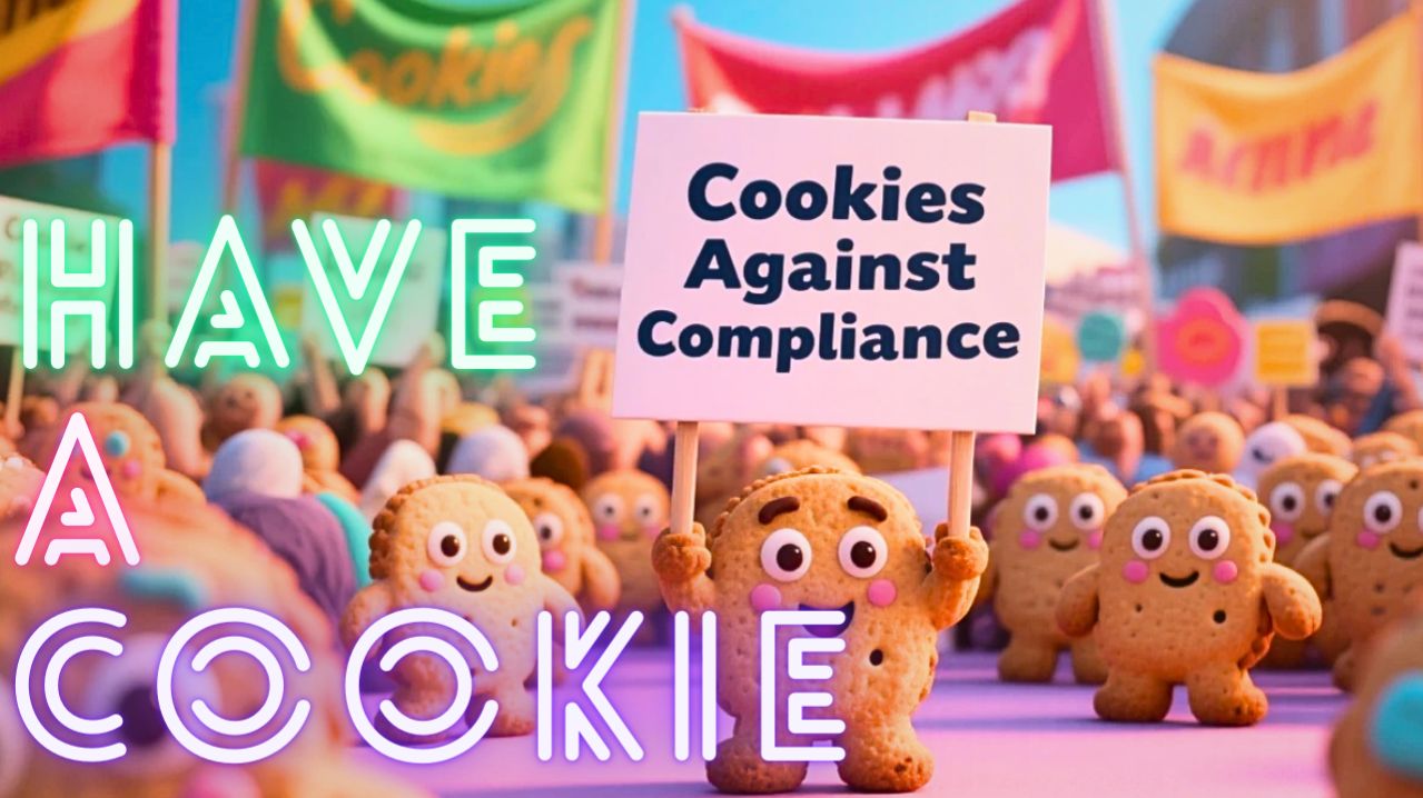 Иметь печенье | 🍪Хлеб и зрелища подорожали, съешьте печенье🍪