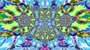 Футажи! Футаж Фантастика ночных огней К 5 от Киностудии Мудрого Кота Тимофея!!!