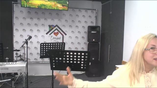 Правильное время. Натали Шульгатова. 29.03.2026