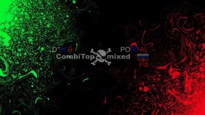 Большая Перемена. Закрытие сезона