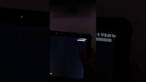 играю с друзьями