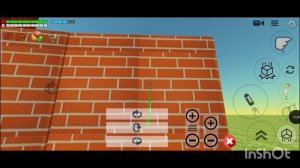 домик 1 часть ( Я давно снял но забыл выложить простите)