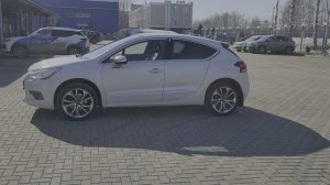DS4.mp4