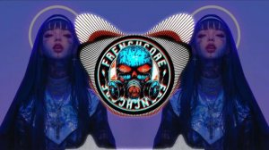 TEARS - Twilight Sonata (Frenchcore)