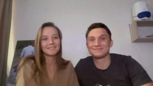 Обьявление танца молодых на свадьбе