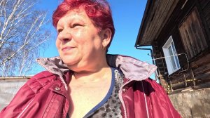 Я сопротивлялась, но он победил.. Хоть бы Бог помог..