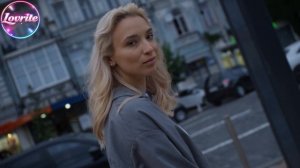 Lovrite - Luna e Cuore (Original Mix)   Retro   Italodisco   Eurodisco