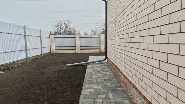 Продажа дома станица Пластуновская Краснодарский край