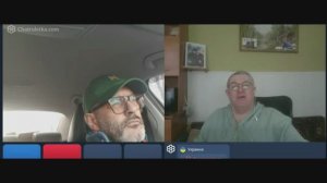 Чем жить в России так лучше не жить(с)