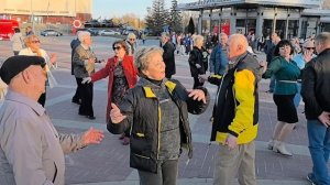 Цыганка пляшет... 29.03.26...