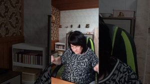 28.03.2026 Передача энергии Атлантов