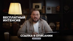 Это портит вашу жизнь, а вы даже не замечаете: 5 скрытых источников стресса